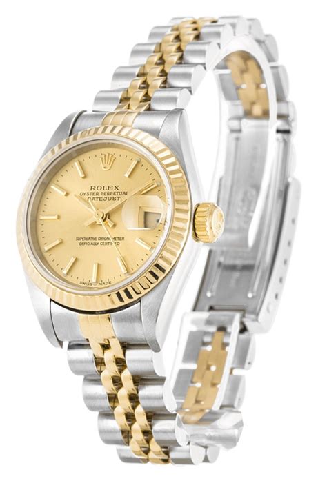 finto rolex ebay